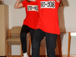 seniorenfasching kirchenlaibach-37